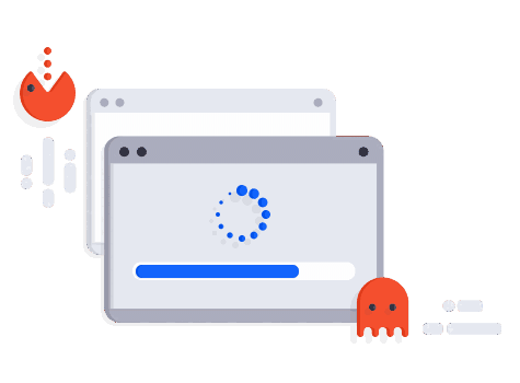 Smart Defrag9.0.0.307