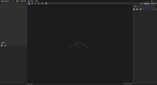 Blockbench(MC材质模型编辑器）V4.0.5