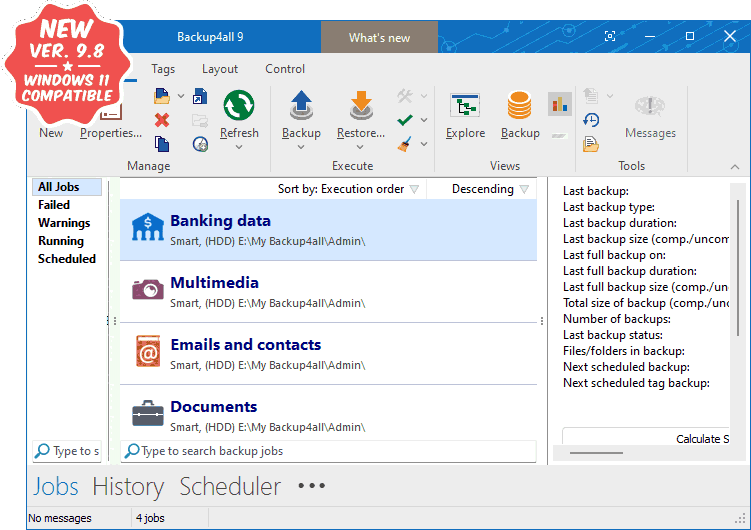 Backup4all-full9.8.826