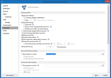 Backup4all-full9.8.826