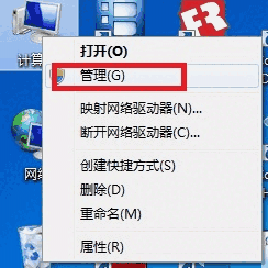 Microsoft .NET Framework最新版