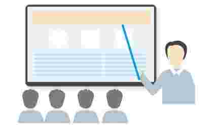 雨燕投屏免费版