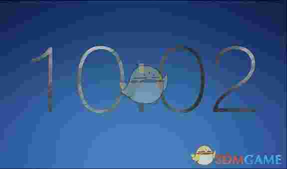 微润全屏时间v1.0.12.15