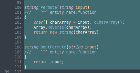 Sublime Merge 2091-64位