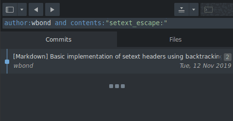 Sublime Merge 2091-64位