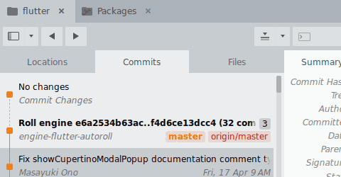 Sublime Merge 2091-64位