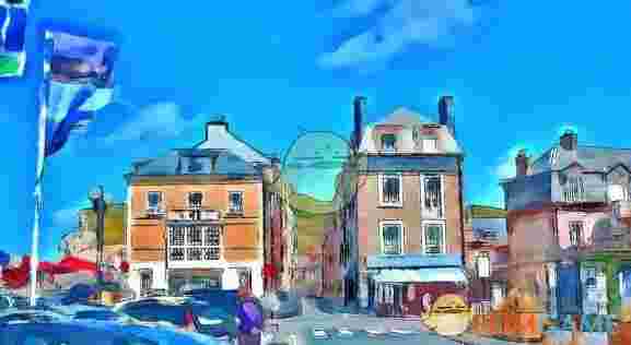 《Reactor Player》最新版