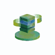 迅闪加速器官方版23.7.20