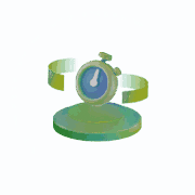 迅闪加速器官方版23.7.20