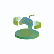 迅闪加速器官方版23.7.20