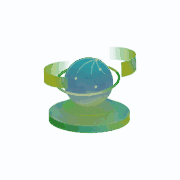 迅闪加速器官方版23.7.20