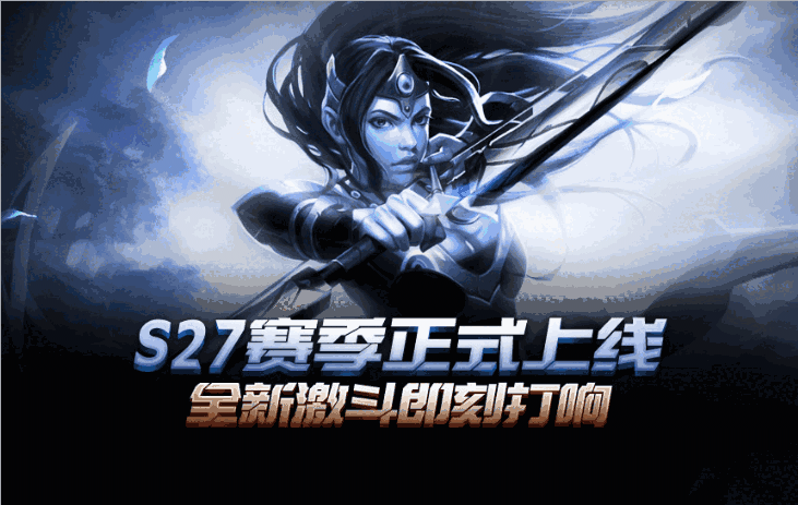 09电竞平台官方版4.4.6