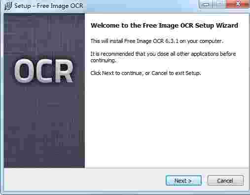 图片识别文字v6.3.2