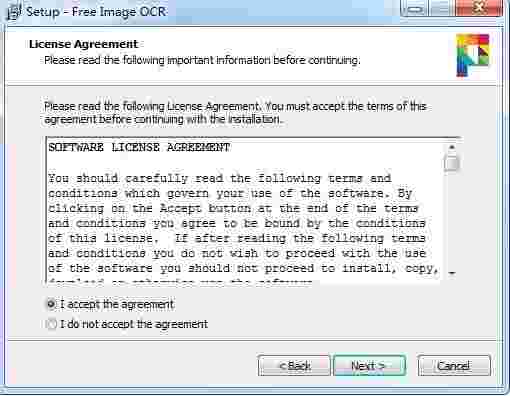 图片识别文字v6.3.2
