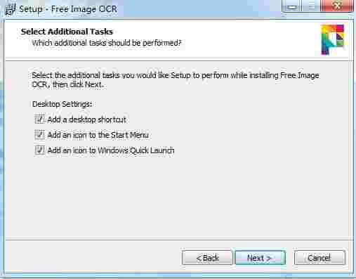 图片识别文字v6.3.2
