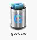 Geek Uninstaller免费电脑版