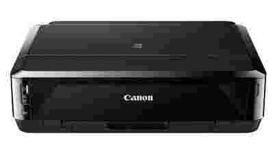 《佳能CanonTS200驱动》最新版