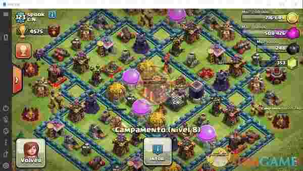 Anlink(电脑操控手机软件)v3.7