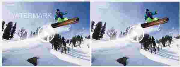 图图水印管家官网版