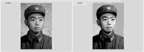 图图水印管家官网版