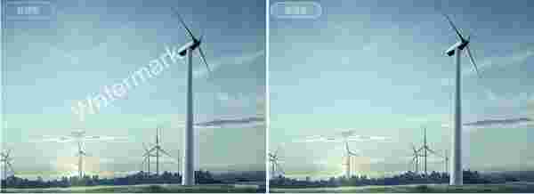 图图水印管家官网版