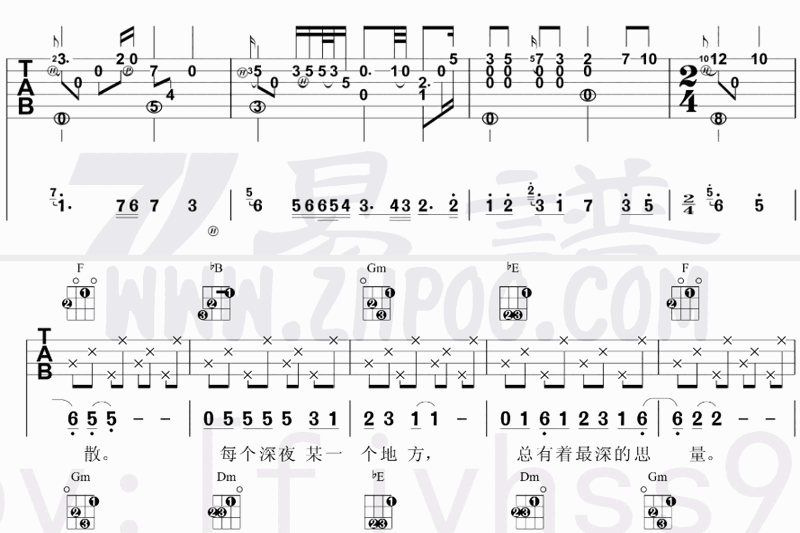 易谱ziipoo64位2.6.2.3