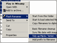 FlashRenamer6.81