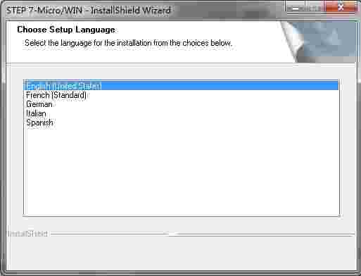 step7 microwin最新版