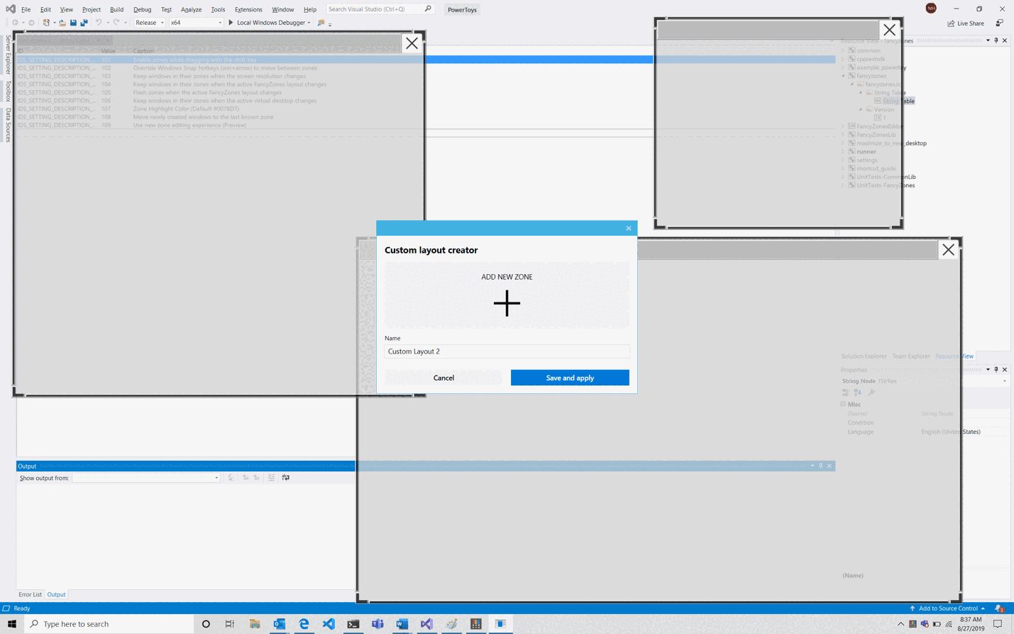 PowerToys-0.78.0-arm64