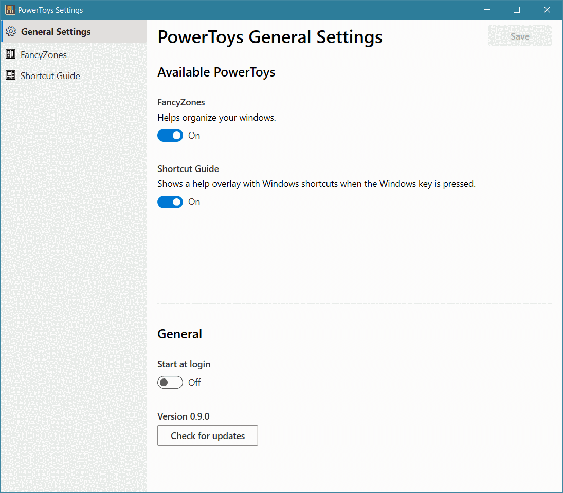 PowerToys-0.78.0-arm64