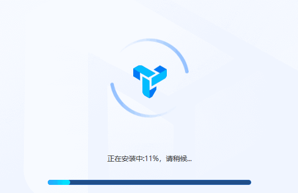 迅捷CAJ转换器1.7.4