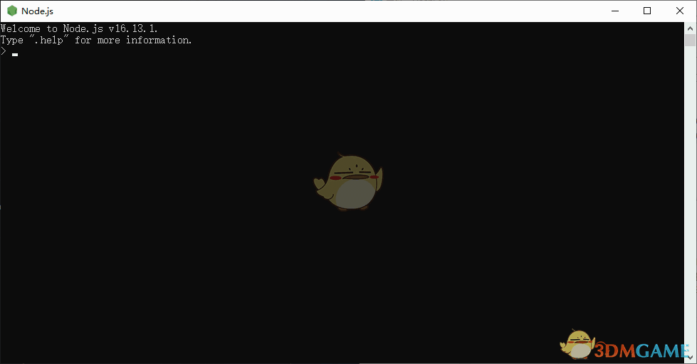node.js32位v16.13.1