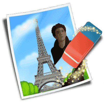 Inpaint 10.2.2-32位