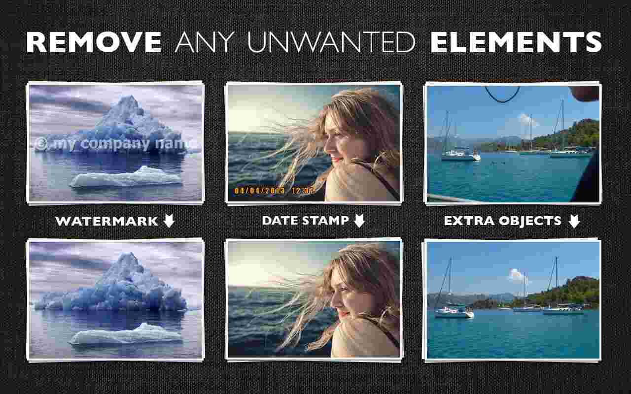 Inpaint 10.2.2-32位