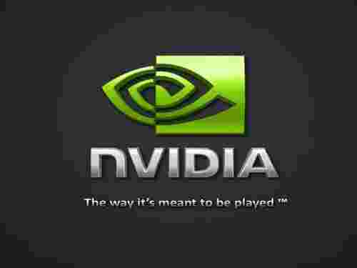《NVIDIA显卡通用驱动》最新版