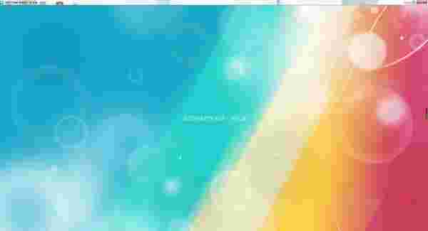 凌波网络教学系统7.6