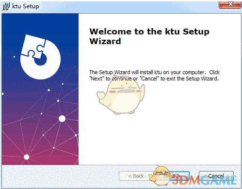 凡科快图网页版