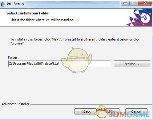 凡科快图网页版