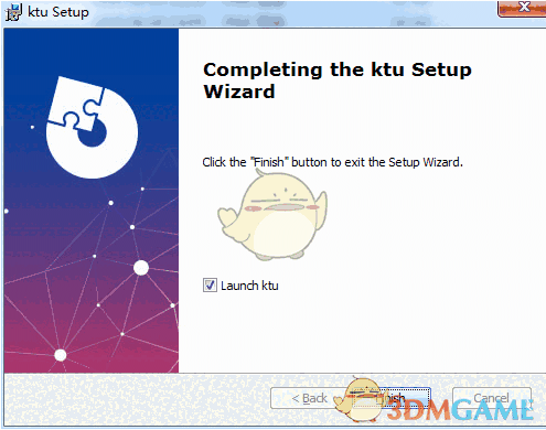 凡科快图网页版