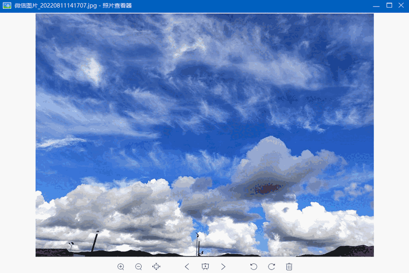 照片查看器32位1.0.19.806