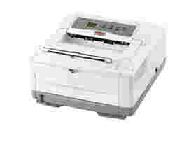 《OKIMICROLINE5520驱动》最新版