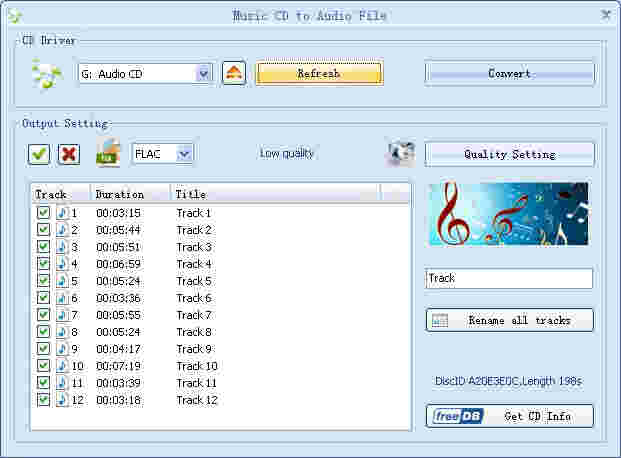 格式化工厂5.17.0.0