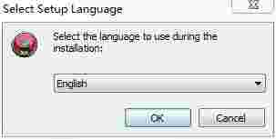 《PC Win Booster》最新版