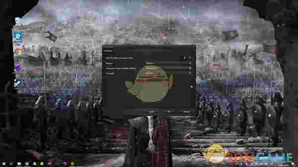 酷鱼魔屏v1.1.0.58