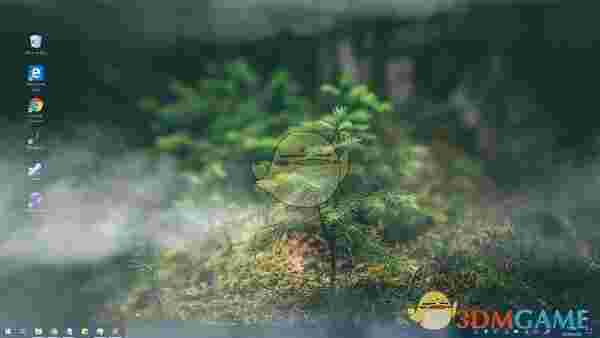 酷鱼魔屏v1.1.0.58