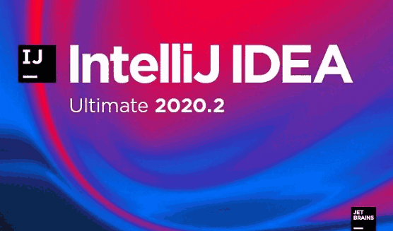 IntelliJ IDEA2.1