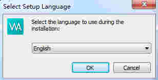WebAnimator Gov3.0.3