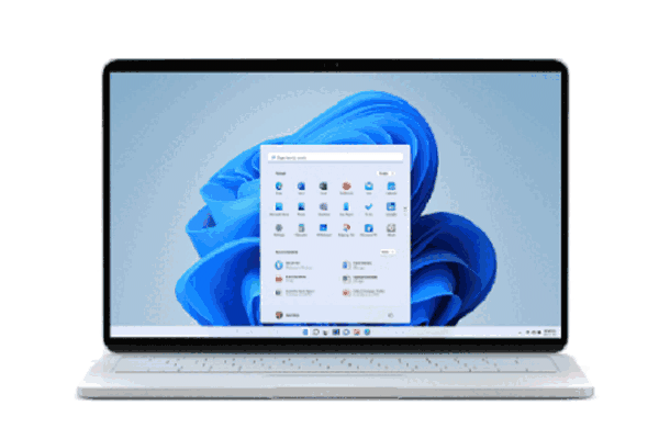 Win11安装助手64位1.4.19041.1285