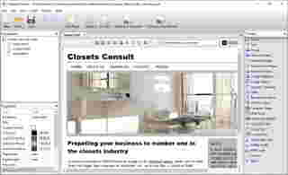 WebsitePainter-3.7.1