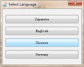 Charamin OMPv1.4.0.5